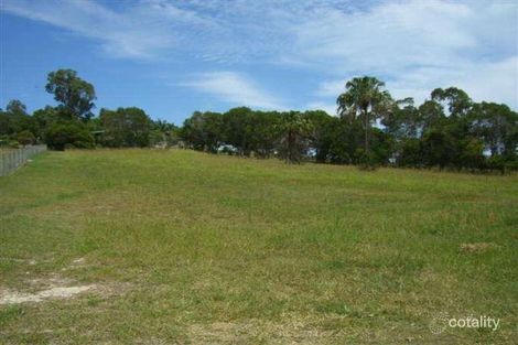 Property photo of 12 Marilyn Court Craignish QLD 4655