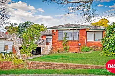 Property photo of 20/20-A Burke Street Blacktown NSW 2148