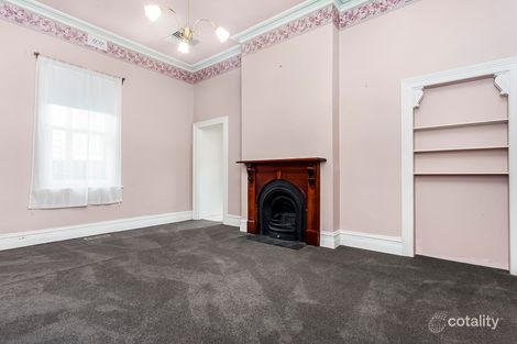 Property photo of 13 Severn Street Moonee Ponds VIC 3039