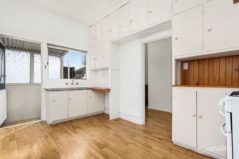 Property photo of 13 Severn Street Moonee Ponds VIC 3039