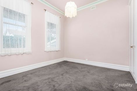 Property photo of 13 Severn Street Moonee Ponds VIC 3039