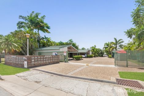 Property photo of 72/16 Old Common Road Belgian Gardens QLD 4810