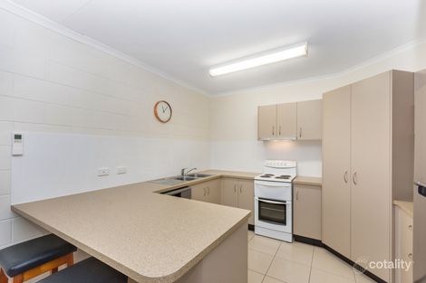 Property photo of 72/16 Old Common Road Belgian Gardens QLD 4810