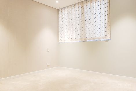 Property photo of 202/5 Belmont Avenue Wollstonecraft NSW 2065