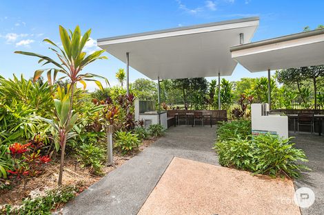 Property photo of 128/20 Egmont Street Sherwood QLD 4075