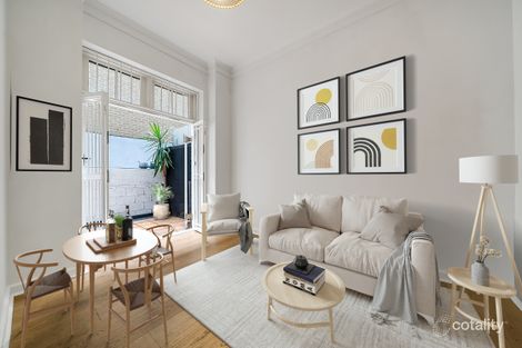106/221-223 Darlinghurst Rd, Darlinghurst, NSW 2010
