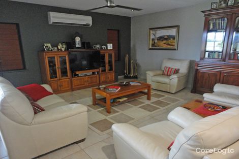 Property photo of 7 Mitchell Drive Atherton QLD 4883