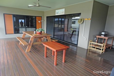 Property photo of 7 Mitchell Drive Atherton QLD 4883