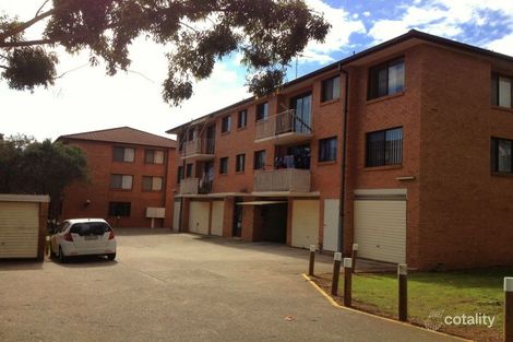 19/42 Luxford Rd, Mount Druitt, NSW 2770