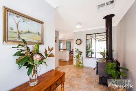 Property photo of 353 Furley Road Southern River WA 6110