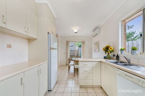 Property photo of 2/8 Eldon Court Hampton East VIC 3188