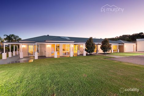 455 Whytes Rd, Baranduda, VIC 3691