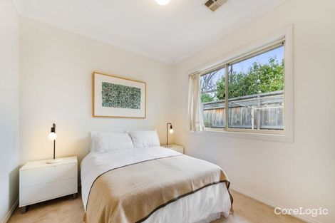 Property photo of 2/8 Eldon Court Hampton East VIC 3188