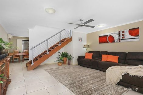 Property photo of 18/38 Ridge Road Maroochydore QLD 4558