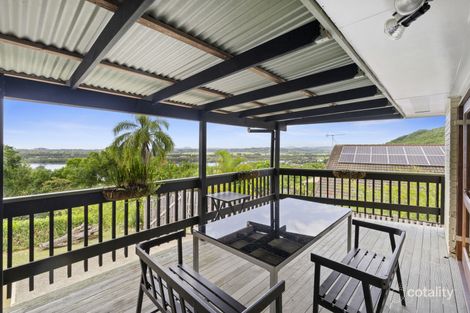 Property photo of 118 Terranora Road Banora Point NSW 2486