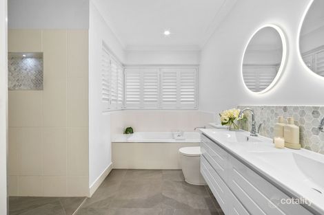 Property photo of 11 Marsden Street Clayfield QLD 4011