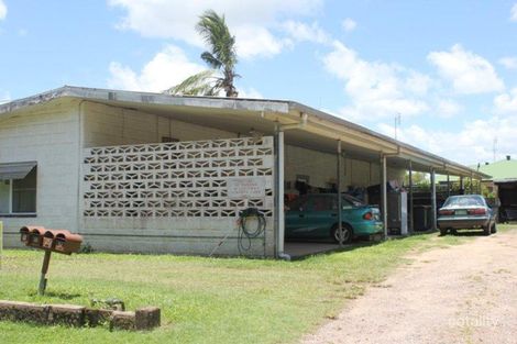 14 Fanning St, Ingham, QLD 4850