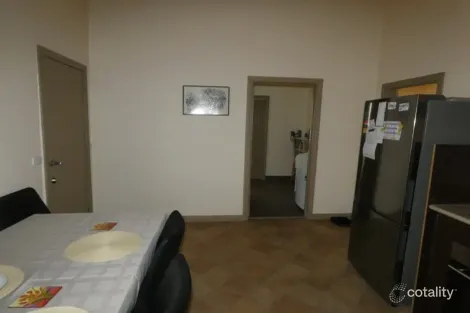 Property photo of 15 Duncan Street Birchip VIC 3483