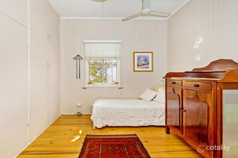 Property photo of 7 Churinga Street Harlaxton QLD 4350