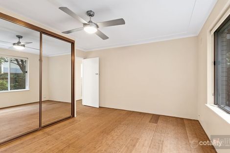Property photo of 101 Oaks Avenue Dee Why NSW 2099