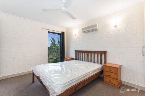 Property photo of 72/16 Old Common Road Belgian Gardens QLD 4810