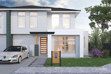 12 Walkley Ave, Warradale, SA 5046