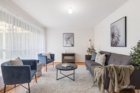 Property photo of 2 McCubbin Avenue Hope Valley SA 5090