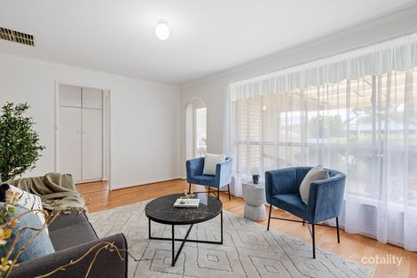 Property photo of 2 McCubbin Avenue Hope Valley SA 5090
