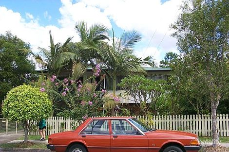 12 Mooney St, Logan Central, QLD 4114