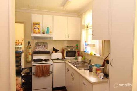 Property photo of 21-23 Scott Street Tenterfield NSW 2372