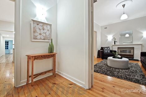 Property photo of 6 McColl Street Woodville SA 5011