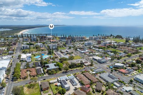 Property photo of 5/19-21 Burrawan Street Port Macquarie NSW 2444