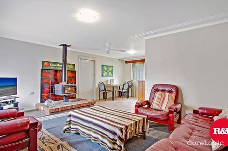 Property photo of 20/20-A Burke Street Blacktown NSW 2148