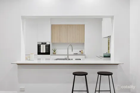 Property photo of 58 Frederick Street Glengowrie SA 5044