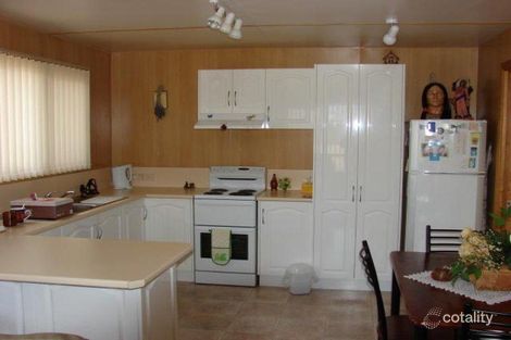 Property photo of 5 Victoria Street Triabunna TAS 7190