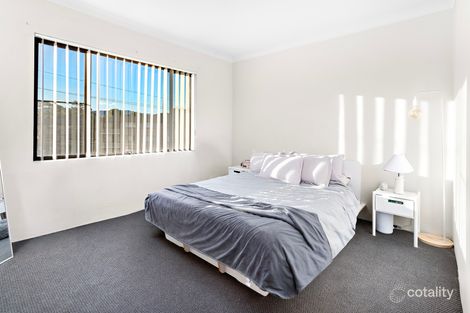 Property photo of 4/19 Bligh Street Wollongong NSW 2500
