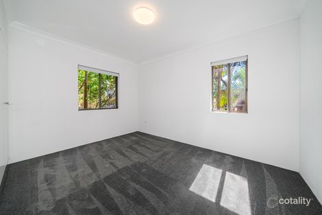 Property photo of 5/19-21 Burrawan Street Port Macquarie NSW 2444