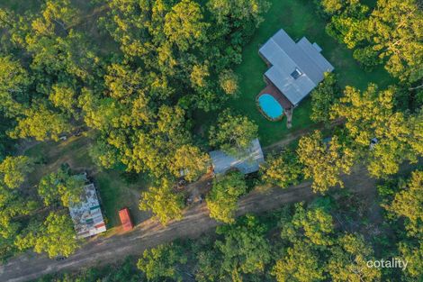 5 Pelly Rd, Herbert, NT 0836