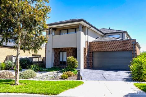 Property photo of 113 Citybay Drive Point Cook VIC 3030