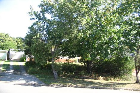 4 Christine Cres, Lalor Park, NSW 2147