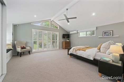 Property photo of 95 Winona Road Mount Eliza VIC 3930