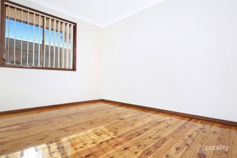 Property photo of 2/56 Osborne Parade Warilla NSW 2528