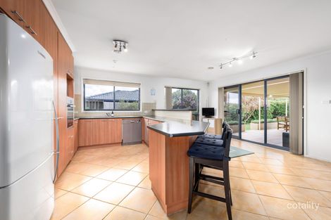 Property photo of 14 Mission Street Amaroo ACT 2914