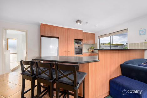 Property photo of 14 Mission Street Amaroo ACT 2914