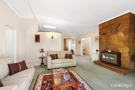 Property photo of 16 Parkside Avenue Bateau Bay NSW 2261