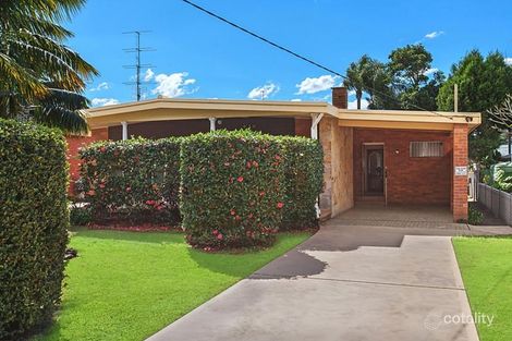 Property photo of 16 Parkside Avenue Bateau Bay NSW 2261