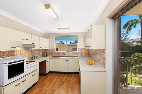 Property photo of 16 Parkside Avenue Bateau Bay NSW 2261