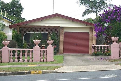 57 Turpin Rd, Labrador, QLD 4215