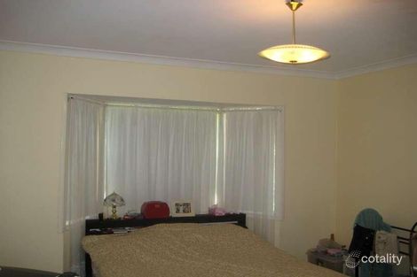 Property photo of 2/5 Washington Street Bexley NSW 2207
