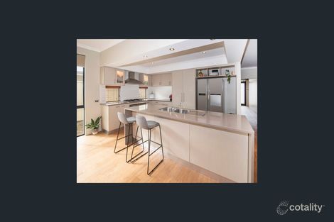 Property photo of 19 Mainsail Street Geographe WA 6280